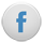 Facebook Icon Plano TX